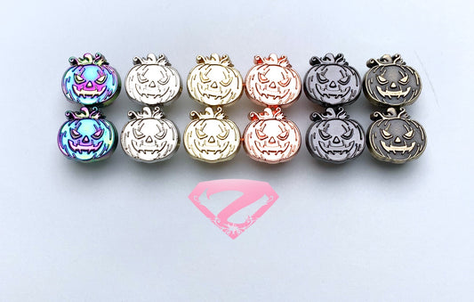 Hardware - Pumpkin CHICAGO Screws