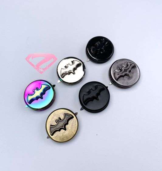 Hardware - Bat Turn Lock