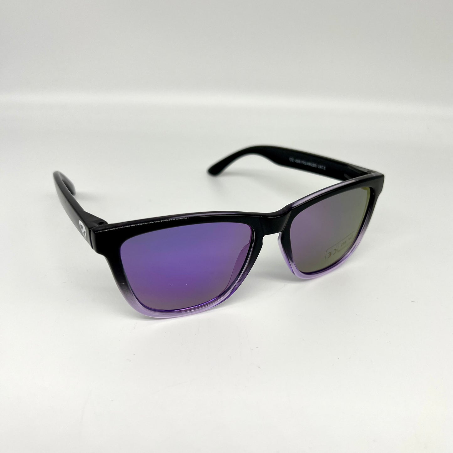 Merch - Sunglasses