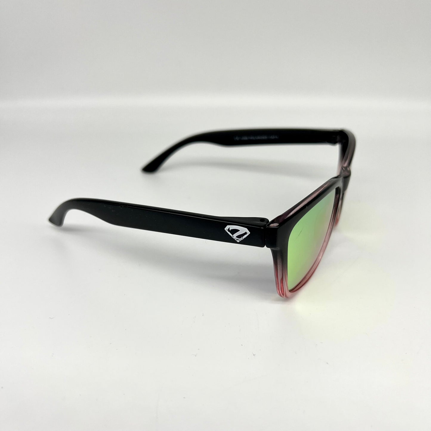 Merch - Sunglasses