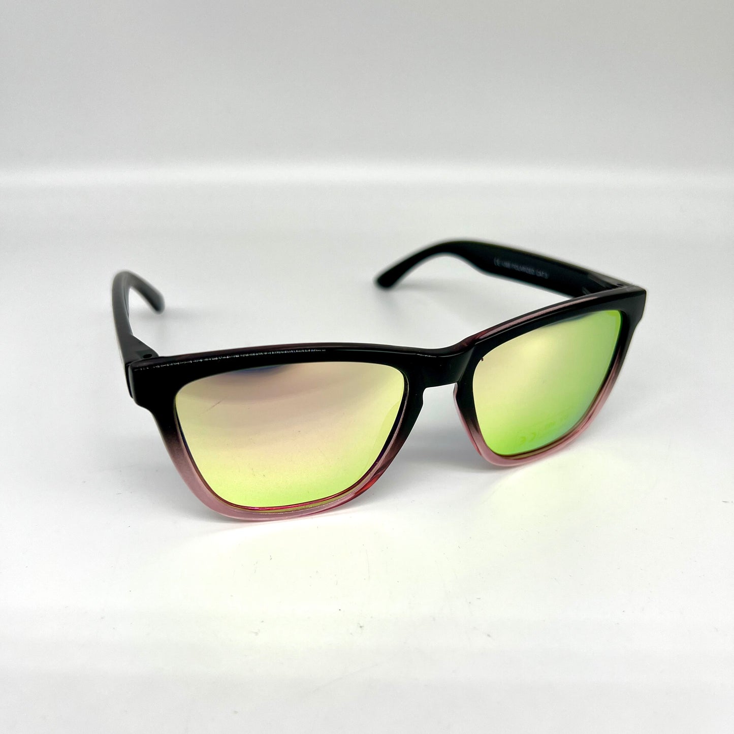 Merch - Sunglasses