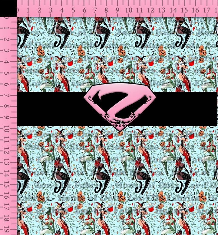 Sveta - Sirens (Sky - Large Scale)