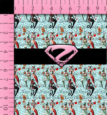 Sveta - Sirens (Sky - Small Scale)