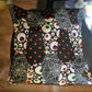 Pattern - Coffin Pillow Case