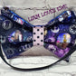 Pattern - The Bow Fanny