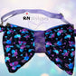 Pattern - The Bow Fanny