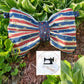 Pattern - The Bow Fanny