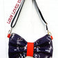 Pattern - The Bow Fanny