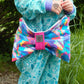 Pattern - The Bow Fanny