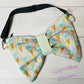 Pattern - The Bow Fanny