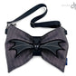 Pattern - The Bow Fanny