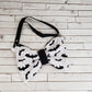 Pattern - The Bow Fanny