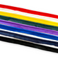 Hardware - Woven Piping