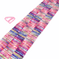 Hardware - TV Signal Zipper Tape #5