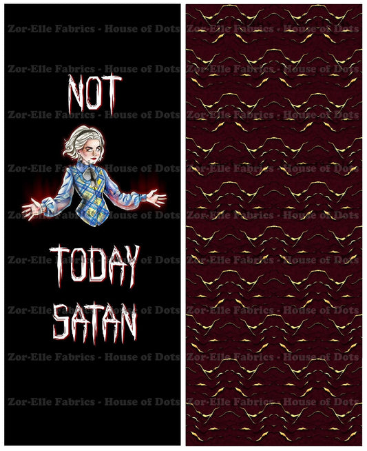 Retail - Sabrina Body Pillows Panels
