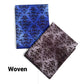 Dark & Twisty - Damask