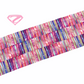 Hardware - TV Signal Zipper Tape #5