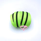Hardware - Lime Green Zipper Tape #5