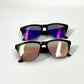 Merch - Sunglasses