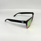 Merch - Sunglasses