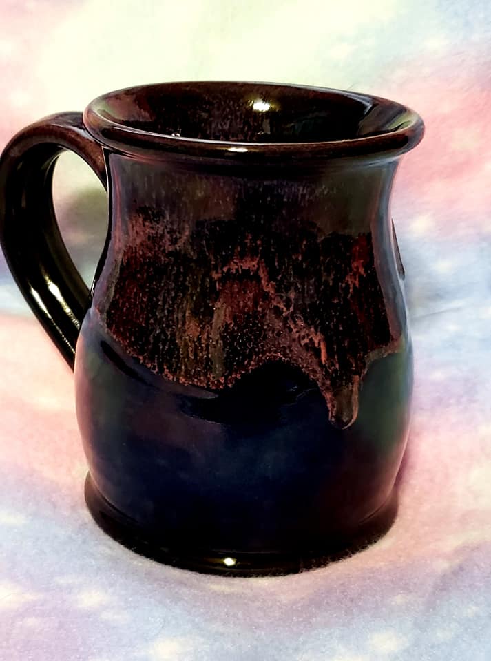 Zor-Elle Coffee Mug
